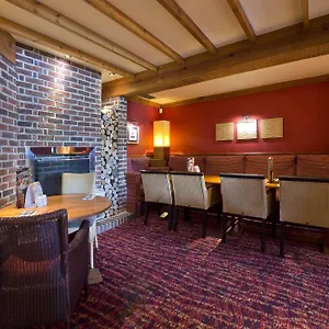 Premier Christchurch West United Kingdom