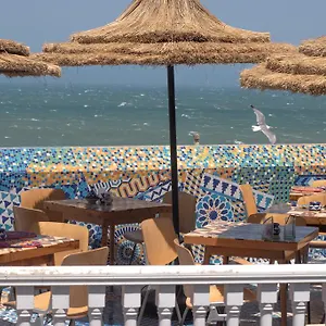 בדוק זמינות