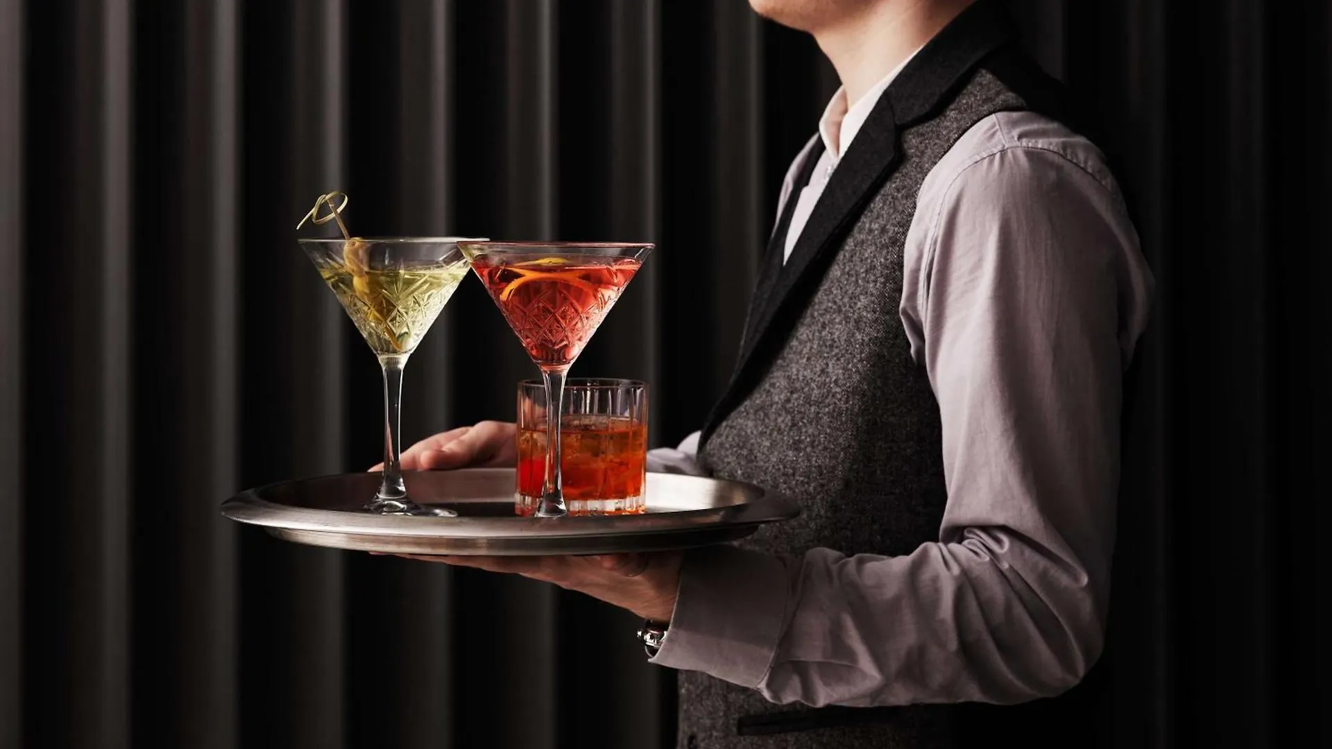 ****  Hotel Hyatt Regency London Stratford Regno Unito