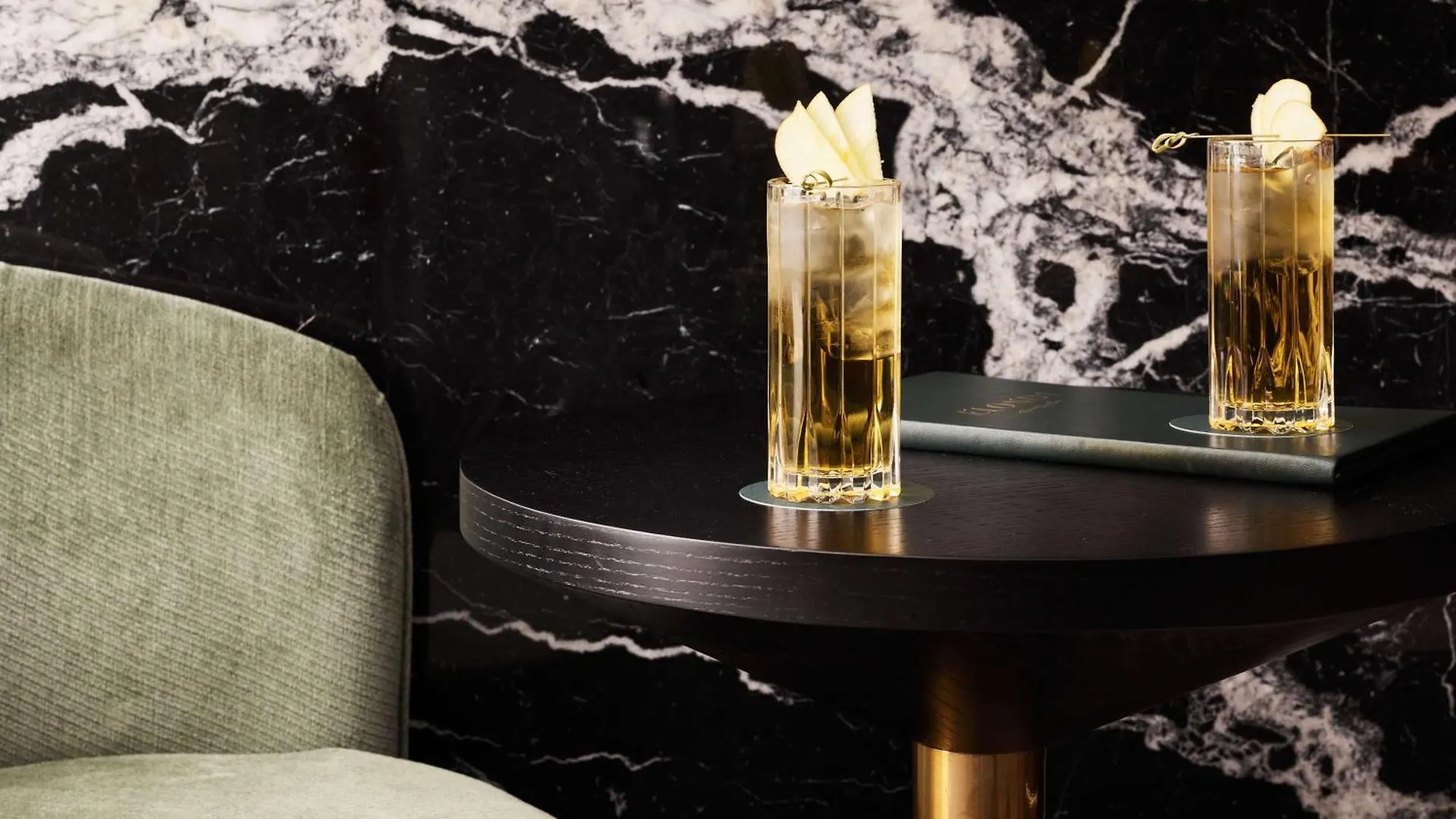 Hotel Hyatt Regency London Stratford